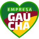 Empresa Gaúcha