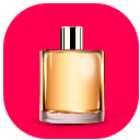 Casal perfumado
