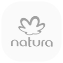 Natura