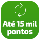 Até R$ 450,00