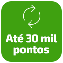 até R$ 900