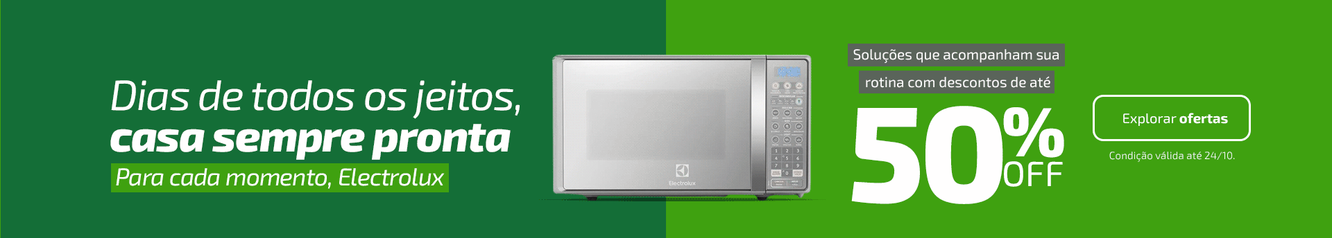 Electrolux_out25