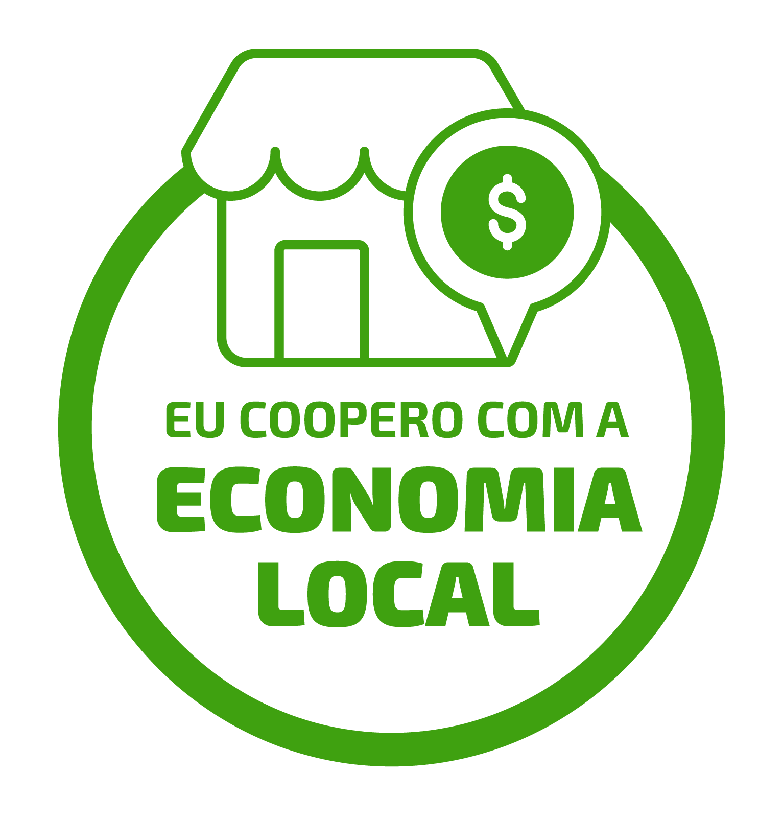 Economia Local