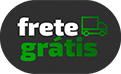 Frete Grátis