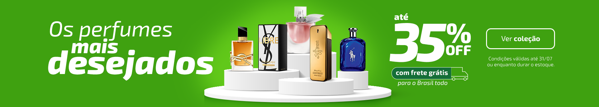 Perfumes_julho25