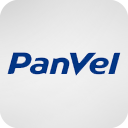 PanVel