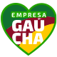 Empresa Gaúcha