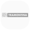 Tramontina
