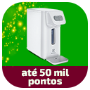 Até R$ 1.500,00