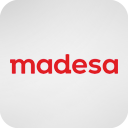 Madesa