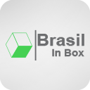 Brasil in Box