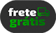 Frete Grátis