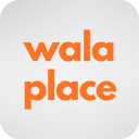 Wala Place