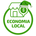 Compre dos associados