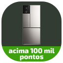 Acima  R$ 3.000,00