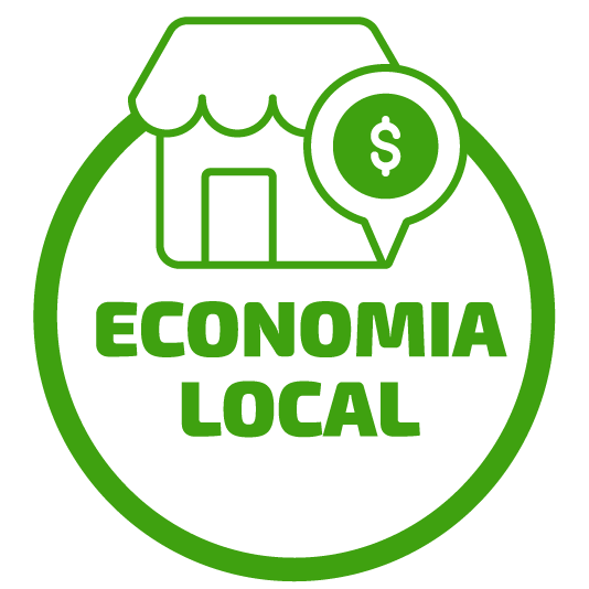 Economia Local