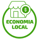 Economia Local